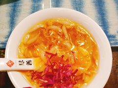 -尽善百年古院餐厅(王家老宅店)