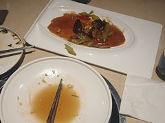 -福禄财东北菜(珠江帝景店)