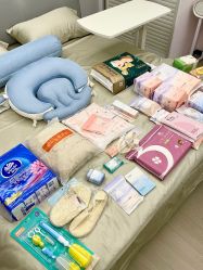 -仕馨月子会所(普宁店)