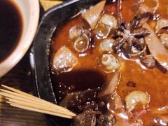 -老五烧烤(盘金华府总店)