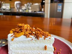 -Be Lived Cafe比例咖啡(摩天轮店)