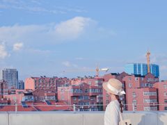 -居然之家(黑龙江南路店)