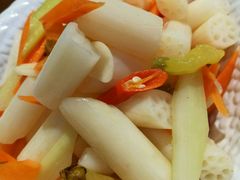 -锦小馆(安贞店)