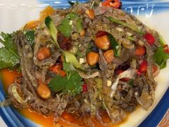 -忆口香龙虾(珠海夏湾老店)