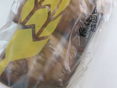 -味多美蛋糕(大兴店)