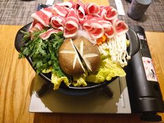 -樱之味精致料理融合餐厅
