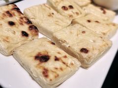 云南包浆豆腐-南蛮子(进贤路店)