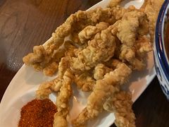 -三生小馆(亭知路店)