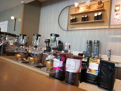 -星巴克臻选(珠海富华里店)