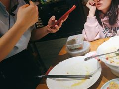 -鸡毛店·川菜(李家沱店)