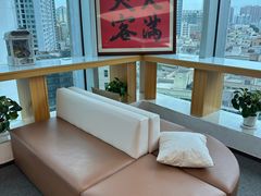 -Eziwish眼镜·蔡司授权店
