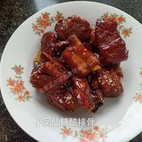 正点优秀月嫂邓阿姨