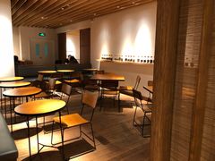 -煮叶(悠唐广场店)