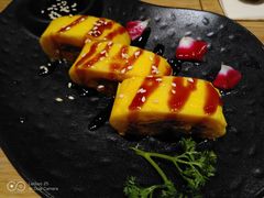 -鳗鳗的爱(远洋未来广场店)