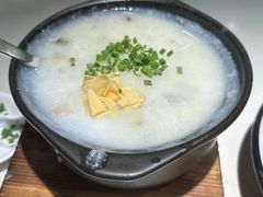 -粤点越有·茶点·粤菜(樵岭国际店)
