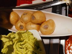 -海底捞火锅(泉城路店)