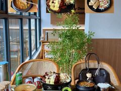 -海云台韩式汤饭·13年匠心韩料(南山店)