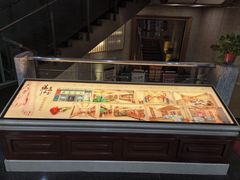 -汤泉良子.足疗按摩.SPA(中关村店)