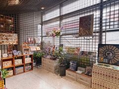 -PAGEONE(北京坊店)
