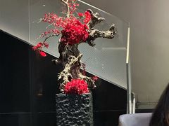 -锦府园(环球港店)