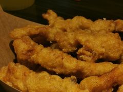 -胖哥俩肉蟹煲(苏州中心店)