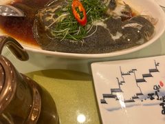 -宜宾海鲜酒家·三十年老字号