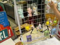 -春润大地海南椰子鸡(沙井京基百纳广场店)