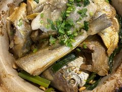 -廣味潮鲜·一品潮滋味(五道口店)