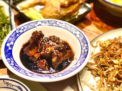-馬蘭花開(车站大道店)