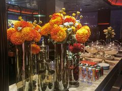 -尔雅释地足道SPA·旗舰店