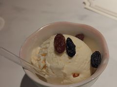 -太食獸泰式茶餐厅(济南万象城店)