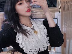 -小罐茶(济南恒隆广场店)