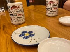-桃太郎创作料理(大坪店)