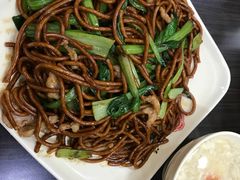 -小梅园饭堂(东方路店)