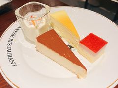 -松子料理(亮马桥店)