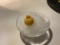 -三嚥阁 La Villa Restaurant