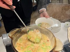 -南棠馆粤菜坊(群光店)