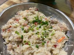 -朗妈私房菜(婺女州店)