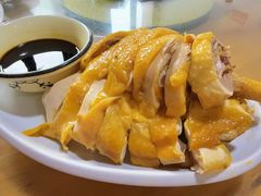 -水根饭店