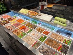 -湘村小灶·地道长沙菜·本地人优选(万家丽路店)