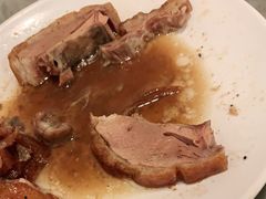 -紫金食坊(江南西路店)