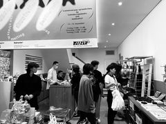 -Badmarket(庙前西街店)