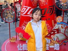 -簋街