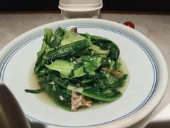 -東大方(湖州白鹭迎店)