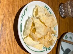 -一坐一忘云南菜(嘉里中心店)