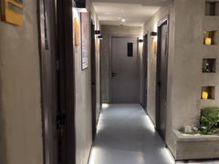 -施奈儿.洗头頭療.按摩SPA.采耳(上梅林店)