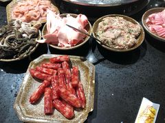 -大龙火锅(老店)