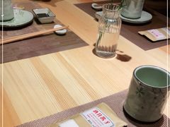 -酒井酱子·深夜食堂(东城汇店)