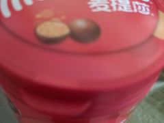 -瑞幸咖啡(118广场店)