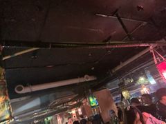-海雾里小酒馆(观音桥店)